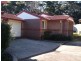 5/30 Hudson Street, Whitebridge NSW 2290