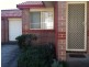 5/30 Hudson Street, Whitebridge NSW 2290