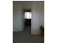 5/30 Hudson Street, Whitebridge NSW 2290