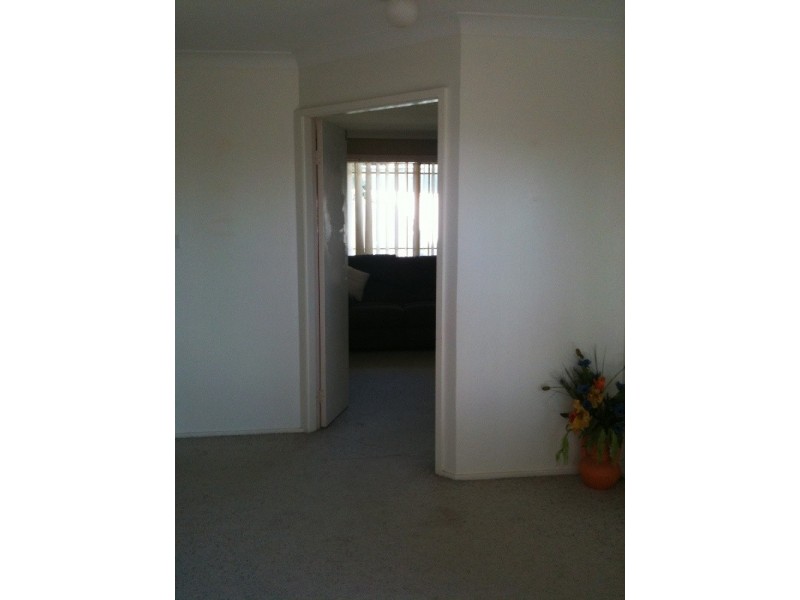 5/30 Hudson Street, Whitebridge NSW 2290