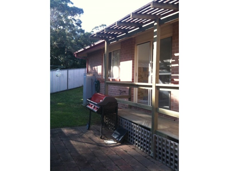 5/30 Hudson Street, Whitebridge NSW 2290