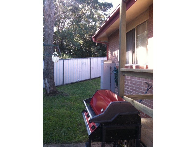 5/30 Hudson Street, Whitebridge NSW 2290