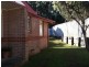 5/30 Hudson Street, Whitebridge NSW 2290