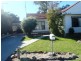2 Wales Street, Charlestown NSW 2290