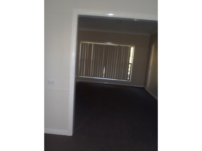 2 Wales Street, Charlestown NSW 2290