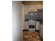 2 Wales Street, Charlestown NSW 2290