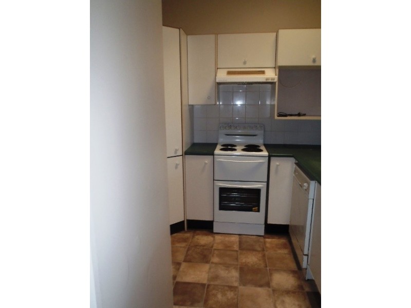 2 Wales Street, Charlestown NSW 2290