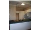 2 Wales Street, Charlestown NSW 2290