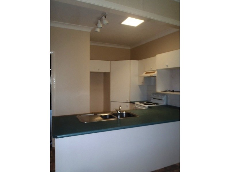 2 Wales Street, Charlestown NSW 2290
