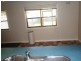 2 Wales Street, Charlestown NSW 2290