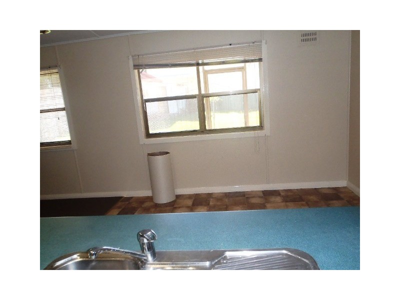 2 Wales Street, Charlestown NSW 2290