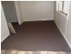 2 Wales Street, Charlestown NSW 2290
