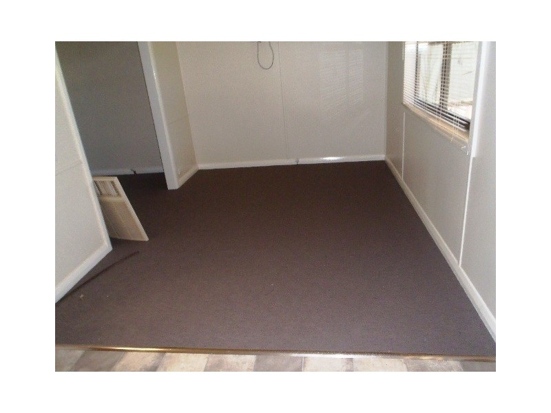 2 Wales Street, Charlestown NSW 2290