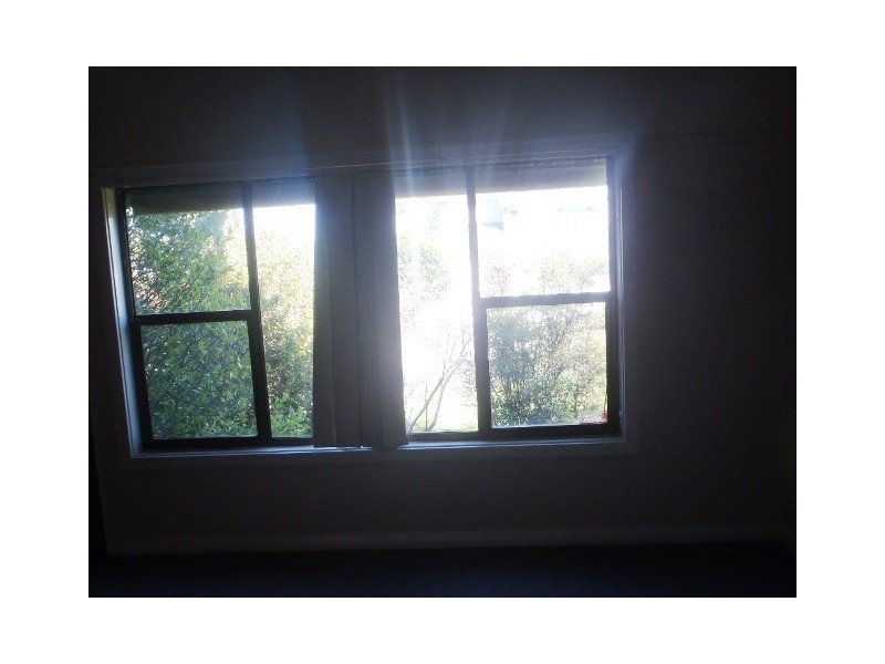 2 Wales Street, Charlestown NSW 2290