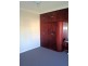 2 Wales Street, Charlestown NSW 2290