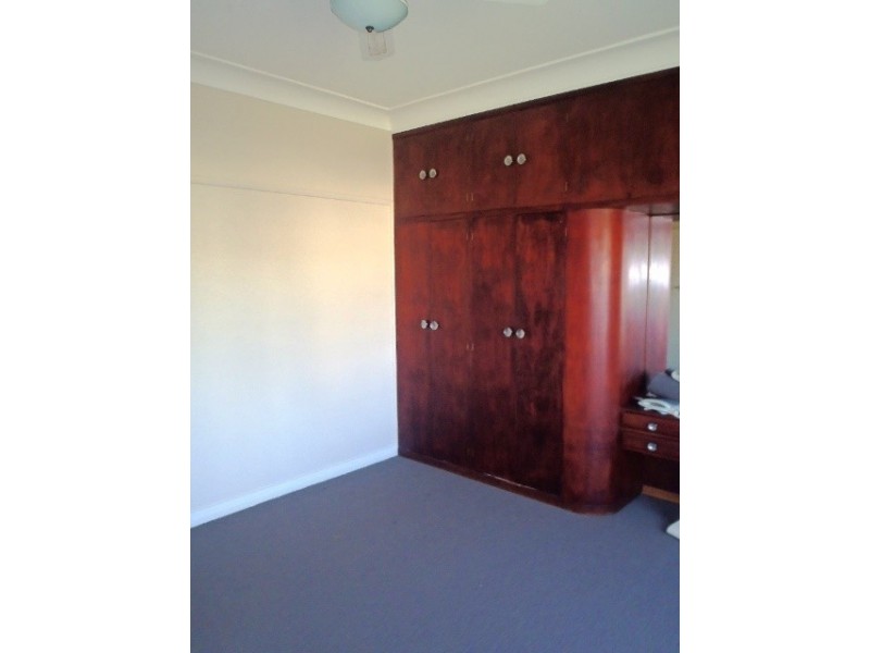2 Wales Street, Charlestown NSW 2290