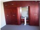 2 Wales Street, Charlestown NSW 2290