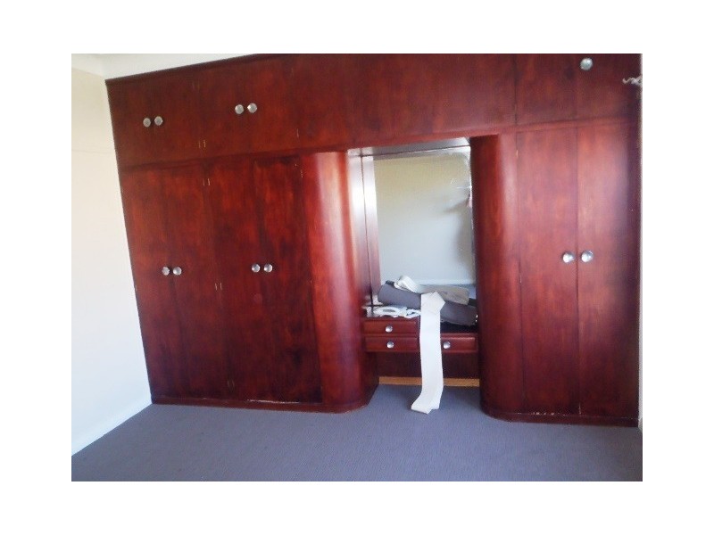 2 Wales Street, Charlestown NSW 2290