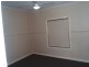 2 Wales Street, Charlestown NSW 2290