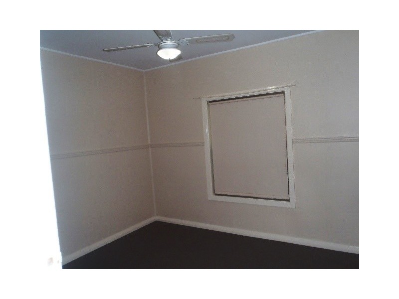 2 Wales Street, Charlestown NSW 2290