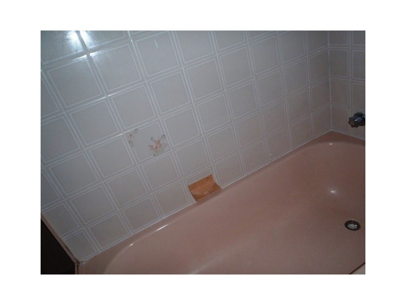 2 Wales Street, Charlestown NSW 2290