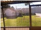 2 Wales Street, Charlestown NSW 2290