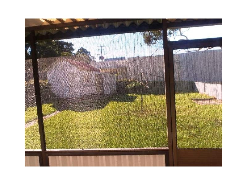 2 Wales Street, Charlestown NSW 2290