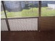 2 Wales Street, Charlestown NSW 2290
