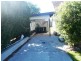 2 Wales Street, Charlestown NSW 2290