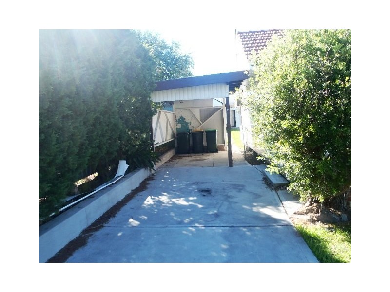 2 Wales Street, Charlestown NSW 2290