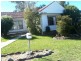 2 Wales Street, Charlestown NSW 2290