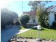 2 Wales Street, Charlestown NSW 2290