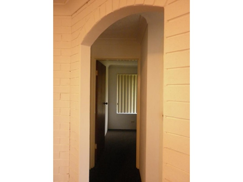 24/57 NESCA PDE, Newcastle NSW 2300