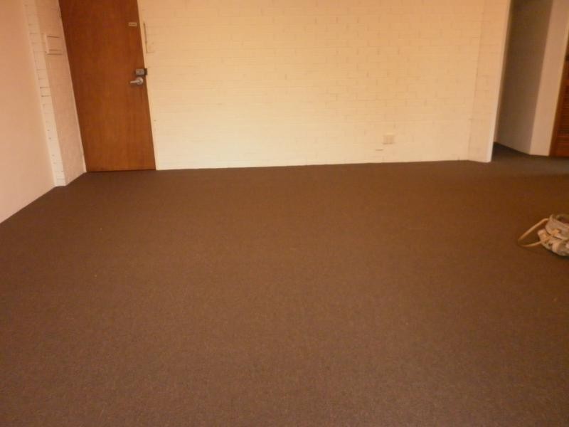 24/57 NESCA PDE, Newcastle NSW 2300