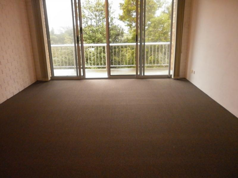 24/57 NESCA PDE, Newcastle NSW 2300