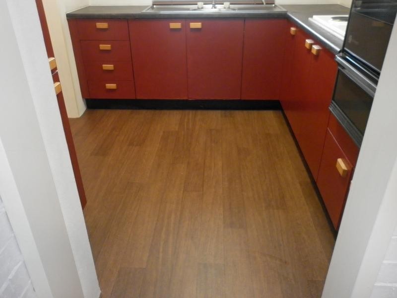 24/57 NESCA PDE, Newcastle NSW 2300