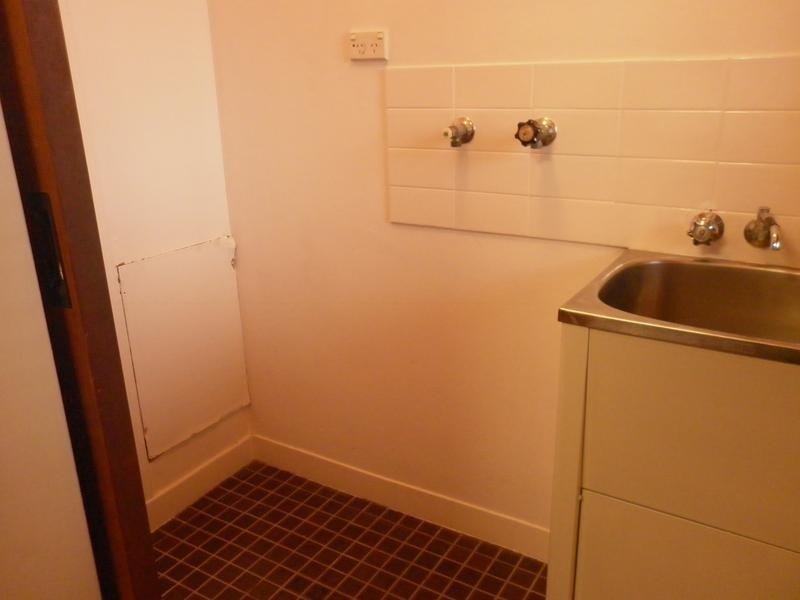 24/57 NESCA PDE, Newcastle NSW 2300