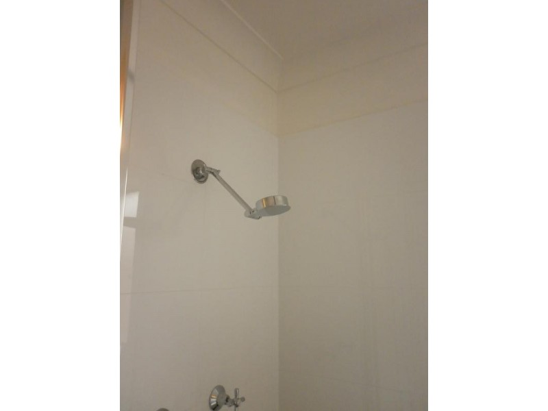 24/57 NESCA PDE, Newcastle NSW 2300