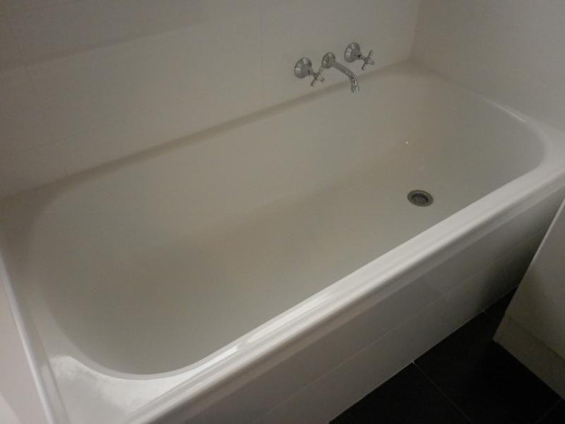 24/57 NESCA PDE, Newcastle NSW 2300