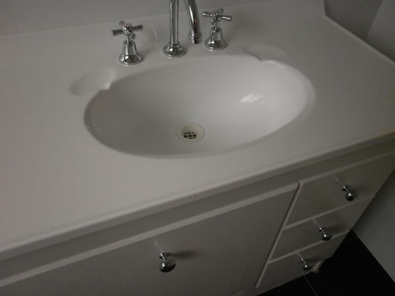 24/57 NESCA PDE, Newcastle NSW 2300