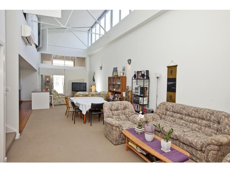 304/14 Milford Street, Islington NSW 2296