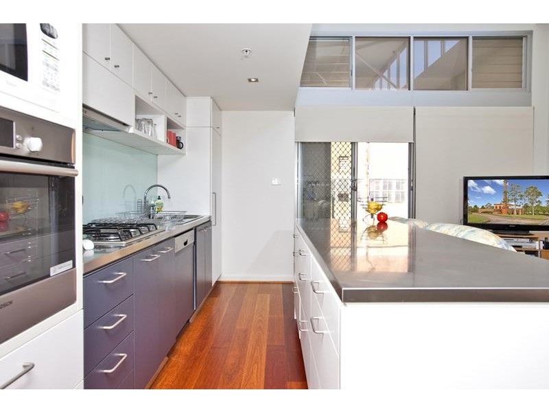 304/14 Milford Street, Islington NSW 2296