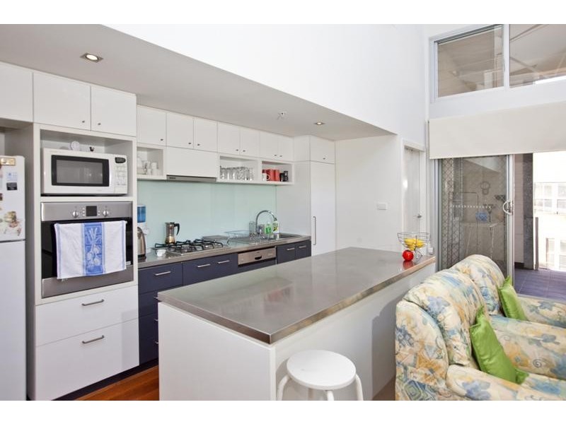 304/14 Milford Street, Islington NSW 2296