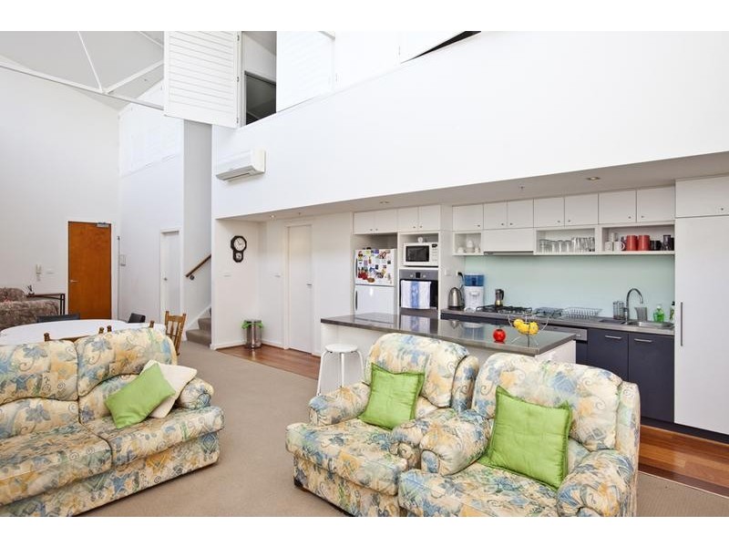 304/14 Milford Street, Islington NSW 2296