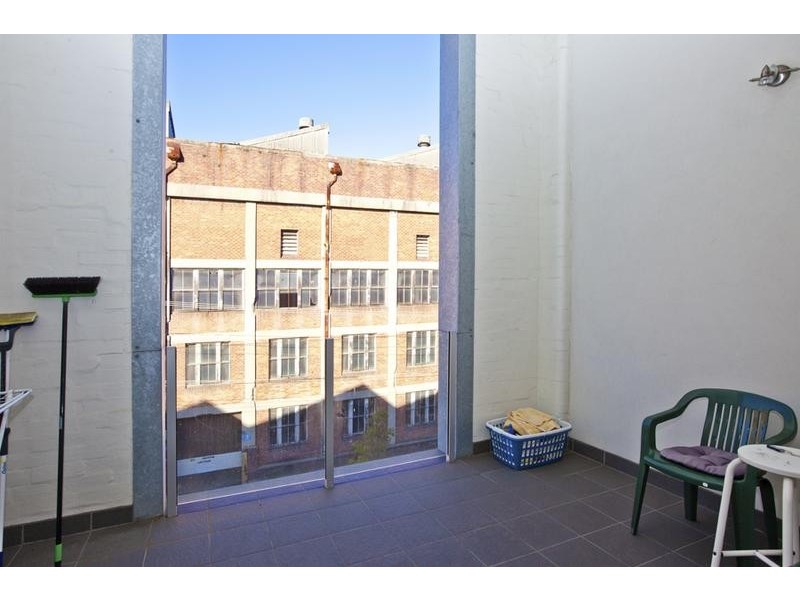 304/14 Milford Street, Islington NSW 2296