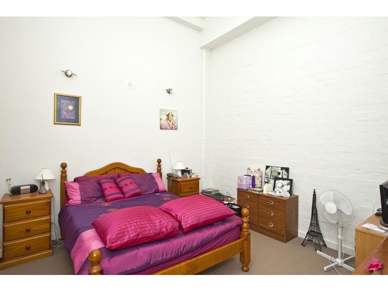 304/14 Milford Street, Islington NSW 2296