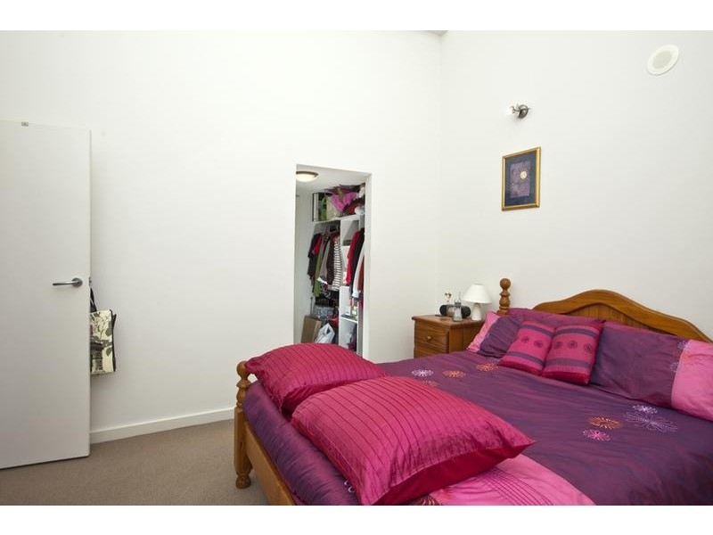 304/14 Milford Street, Islington NSW 2296