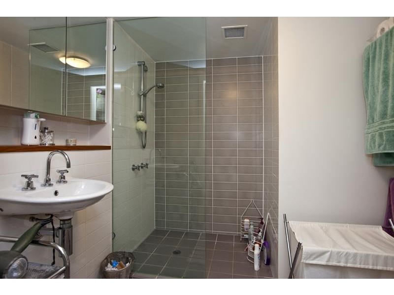 304/14 Milford Street, Islington NSW 2296