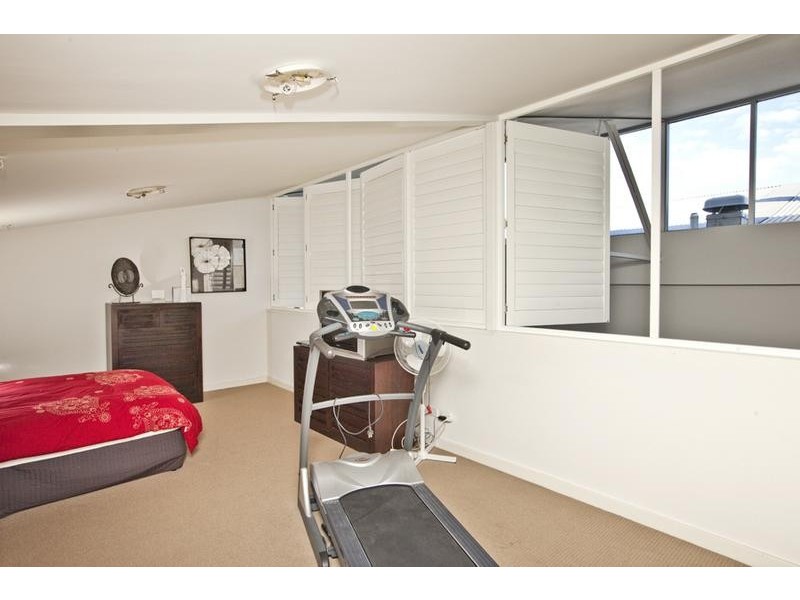 304/14 Milford Street, Islington NSW 2296