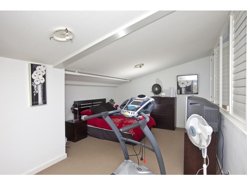 304/14 Milford Street, Islington NSW 2296